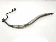 Klima Leitung 64538386000 BMW 3 serie Touring (E46/3) Kombi 320d 16V (M47-D20(204D1)) 2000