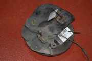 Achsschenkel Rechts Vorne 31211096430 BMW SERIE 3 COMPACTO E46 320td 2000