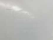 Ausgleichbehälter 9850533480 Opel Astra L Sports Tourer (F4/FC/FN/FR) Kombi 1.2 Turbo 110 12V (EB2ADT(HNP))