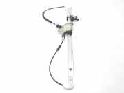 Fensterheber Rechts Hinten C23572590A Mazda 5 (CR19) Großraumlimousine 2.0i 16V (LFF7) 2008