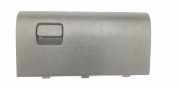 Handschuhfach 55116052 Jeep Grand Cherokee (WG/WJ) SUV 3.1 TDI (665.921) 1999