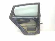 Tür Links Hinten 77003D4000 Kia Clarus Limousine 2.0i SLX,GLX 16V (FE-16V)