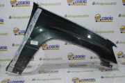 Kotflügel Rechts Vorne 55031834 Jeep Grand Cherokee (WG/WJ) SUV 2.5 TD (M52) 1999