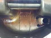 Kolben SHY311SA0A Mazda CX-5 II (KF) SUV 2.2 SkyActiv-D 150 16V 2WD (SH)