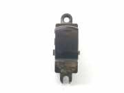 Schalter Für Elekt. Fensterheber Links Hinten 25411EA003 Nissan Pathfinder (R51) SUV 2.5 dCi 16V 4x4 (YD25DDTi) 2007