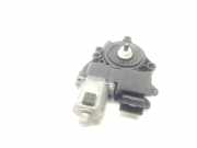 Fensterhebermotor Links Vorne 82450J7010 Kia Ceed (CDB5/CDBB) Schrägheck 5-drs 1.4 T-GDI 16V (G4LD)