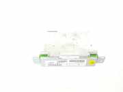 Radio CD 9833500080 Opel F DESIGN TECH