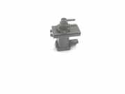 Vakuumventile 647947 Citro?n C5 III Berline (RD) Schr?gheck 2.0 HDiF 16V (DW10BTED4(RHR)) 2008 DW10BTED4(RHR)
