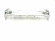 Stoßstange Hinten 5215960913 Toyota Land Cruiser (J12) Hardtop Geländewagen 3.0 D-4D 16V (1KDFTV) 2004