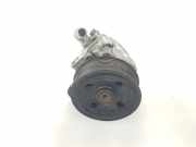 Servolenkung Pumpe QVB500640 Land + Range Rover Range Rover Sport (LS) Geländewagen 3.6 TDV8 32V (368DT) 2007