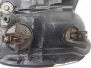 Scheinwerfer Rechts 33101S10G01 Honda CR-V (RD1/3) SUV 2.0i 16V VTEC (B20Z1) 1999