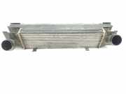 Ladeluftkühler 17517600532 BMW 2 serie (F23) Cabrio 220d 2.0 16V (B47-D20A)