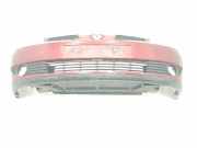 Stoßstange Vorne 7701207359 Renault Espace (JK) Großraumlimousine 2.2 dCi 16V (G9T-742) 2005