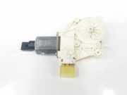 Fensterhebermotor Links Vorne 67627046031 BMW 4 serie Gran Coupe (F36) Liftback 420d 2.0 16V (B47-D20A) 2015