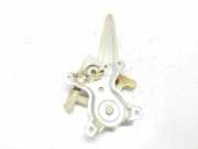 Fensterheber Links Hinten MN182403 Mitsubishi L-200 Pick-up 2.5 DI-D 4x4 (4D56HP(Euro 5)) 2006