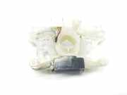 Lenkwinkelsensor 8431060A60 Toyota Land Cruiser (J12) Hardtop Geländewagen 3.0 D-4D 16V (1KDFTV) 2005