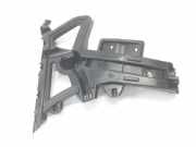 Stoßfängerbefestigung Links Hinten 9841486180 Opel Astra L Sports Tourer (F4/FC/FN/FR) Kombi 1.2 Turbo 130 12V (EB2ADTS(HNS))
