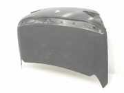 Heckklappe 860679 Peugeot 307 CC (3B) Cabrio 1.6 16V (TU5JP4(NFU)) 2007