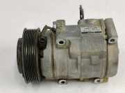 Klimakompressor 8832035730 Toyota Land Cruiser (J12) Hardtop Geländewagen 3.0 D-4D 16V (1KDFTV) 2008