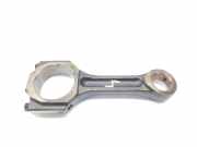 Pleuel 96440175 Opel Antara (LA6) SUV 2.0 CDTI 16V 4x4 (Z20S(Euro 4)) 2007