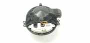 Heizlüfter 64119350395 BMW 3 serie Gran Turismo (F34) Schrägheck 325d 2.0 16V (N47-D20D) 2014