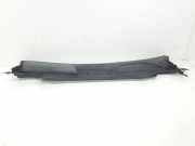 Scheibenwischer Abdeckung A1768300013 Mercedes-Benz CLA (117.3) Limousine 1.8 CLA-200 CDI 16V (OM651.901(Euro 5)) 2014
