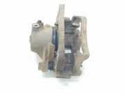 Bremssattel Links Hinten 4775034030 Toyota Land Cruiser (J15) Hardtop Geländewagen 2.8 D-4D 16V (1GD-FTV) 2020
