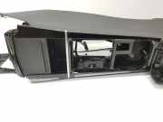 Armlehne MIDDEN 98413715ZD Opel Astra L Sports Tourer (F4/FC/FN/FR) Kombi 1.2 Turbo 110 12V (EB2ADT(HNP))