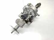 Lenksäule 3139064R00 Suzuki SX4 S-Cross (JY) SUV 1.4 Booster Jet Turbo 16V (K14C)