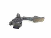 Gaspedalsensor 7812060350 Toyota Land Cruiser (J12) Hardtop Geländewagen 3.0 D-4D 16V (1KDFTV)