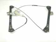 Fensterheber Rechts Vorne 51338229106 BMW 3 serie (E46/2) Coupé 318 Ci (M43-B19(19 4 E1)) 2000