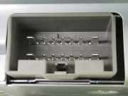 Radio CD LR001070 Land + Range Rover Freelander II Geländewagen 2.2 td4 16V (224DT) 2010