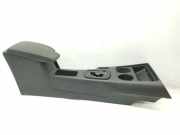 Armlehne MIDDEN 58810KK230 Toyota Hilux V/VI Pick-up 2.4 D4D-F 16V 4x4 (2GD-FTV)