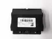 Steuergerät Klimakontrolle 64119311850 BMW 1 serie (F20) Schrägheck 5-drs 116d 2.0 16V (N47-D20C) 2013