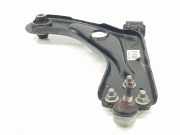 Draagarm Rechts Voor Onder 9846329280 Opel Astra L Sports Tourer (F4/FC/FN/FR) Kombi 1.2 Turbo 110 12V (EB2ADT(HNP))