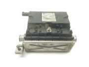 Computer 64129145439 BMW X3 (E83) SUV 2.0d 16V (N47-D20C) 2007