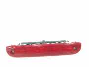 Dritte Bremsleuchte 1340670080 Peugeot Boxer (U9) Van 2.2 Blue HDi 140 (DW12RUD(4HJ))
