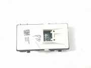 Schalter Für Elekt. Fensterheber Links Hinten 93581AB000 Hyundai Tucson (NX) SUV 1.6 CRDi 16V Hybrid 48V (D4FE) 2022