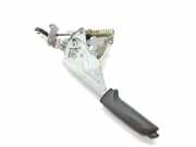 Handbremshebel 34406876774 BMW 4 serie (F33) Cabrio 430d 3.0 24V (N57-D30A) 2017