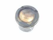 Kolben A2820301500 Mercedes-Benz A (177.0) Schrägheck 1.3 A-200 Turbo 16V (M282.914)