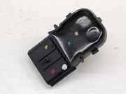 Parken-Sensoren ACHTER 95720J5300S7Y Kia Stinger (CK) Schrägheck 3.3 T-GDI V6 4x4 (G6DP) 2019