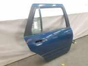 Tür Rechts Hinten 821008F830 Nissan Primera Estate (WP11) Kombi 1.8 16V (QG18DE) 1999