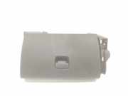 Handschuhfach 681084578R Renault FURGÓN 1.6 dCi D Energy (125 CV) 2018