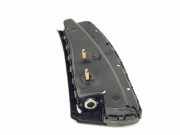 Seiten Airbag LINKS VOOR A1778601702 Mercedes-Benz A (177.0) Schrägheck 1.5 A-180d (OM608.915(K9K-U8))
