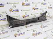 Scheibenwischer Abdeckung 1739516 Ford C-Max (DXA) Großraumlimousine 1.0 Ti-VCT EcoBoost 12V 125 (M1DA(Euro 5)) 2013