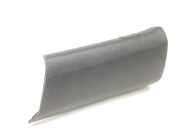 Handschuhfach 98082417ZD Toyota ProAce Van 1.6 D-4D 115 16V (3WZHV)