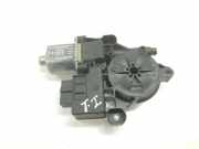 Fensterhebermotor Links Hinten 5Q0959407D Audi A1 Sportback (GBA) Schrägheck 5-drs 1.0 30 TFSI 12V (DLAA) 2023