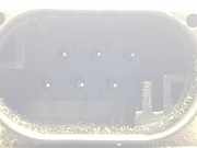 Gaspedalsensor A1643000004 Mercedes-Benz ML II AMG (164/4JG) SUV 6.2 63 AMG 4-Matic V8 32V (M156.980) 2006