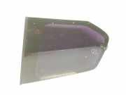 Seitenfenster Rechts Hinten 627106A011 Toyota Land Cruiser (J12) Hardtop Geländewagen 3.0 D-4D 16V (1KDFTV) 2004