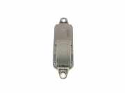 Schalter Für Elekt. Fensterheber Links Hinten EH6366380 Mazda CX-7 SUV 2.2 MZR-CD 16V (R2) 2011